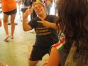 Grest_8-7-2011 181